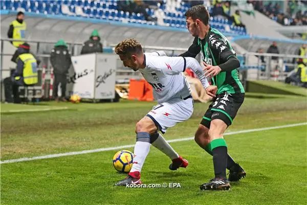 ?i=epa%2fsoccer%2f2017-12%2f2017-12-10%2f2017-12-10-06381707_epa