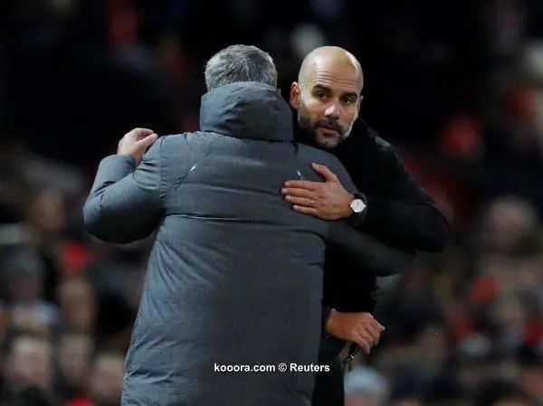 ?i=reuters%2f2017-12-10%2f2017-12-10t183447z_21841951_rc14f92b2cd0_rtrmadp_3_soccer-england-mun-mci_reuters