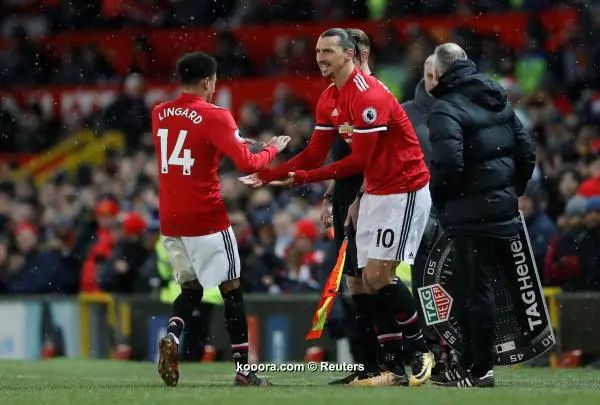 ?i=reuters%2f2017-12-10%2f2017-12-10t181121z_760394946_rc180a3b41c0_rtrmadp_3_soccer-england-mun-mci_reuters