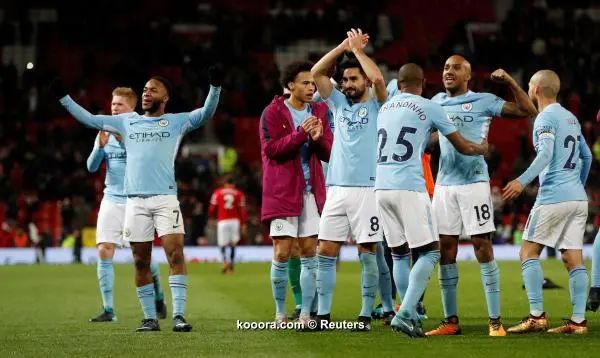 ?i=reuters%2f2017-12-10%2f2017-12-10t183854z_1744101236_rc1feb4a9790_rtrmadp_3_soccer-england-mun-mci_reuters
