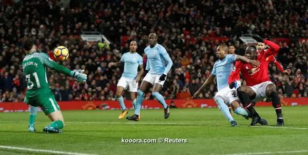 ?i=reuters%2f2017-12-10%2f2017-12-10t183637z_216265340_rc1e43a74010_rtrmadp_3_soccer-england-mun-mci_reuters