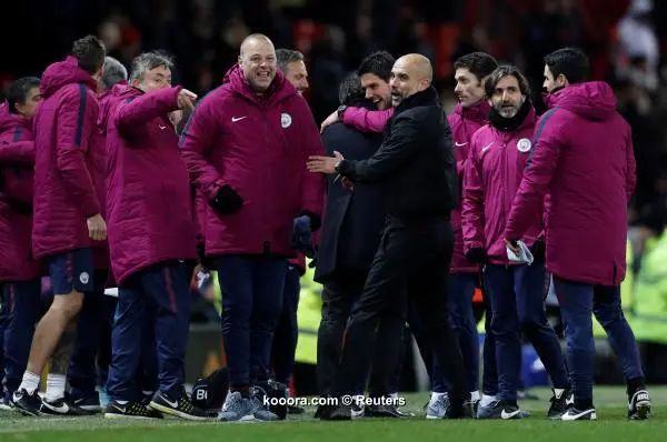 ?i=reuters%2f2017-12-10%2f2017-12-10t184229z_1824937111_rc1688401e70_rtrmadp_3_soccer-england-mun-mci_reuters