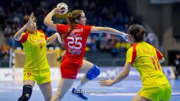 ?i=corr%2f28%2fkoo_28894