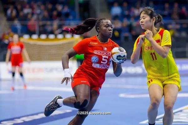 ?i=corr%2f28%2fkoo_28895