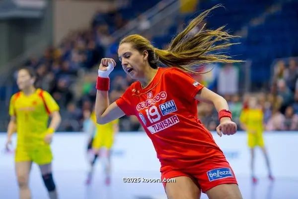 ?i=corr%2f28%2fkoo_28896