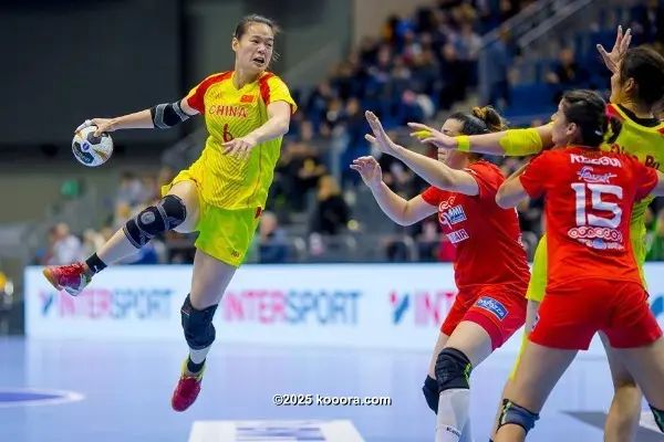 ?i=corr%2f28%2fkoo_28897