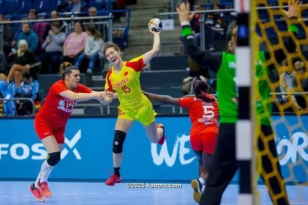 ?i=corr%2f28%2fkoo_28898