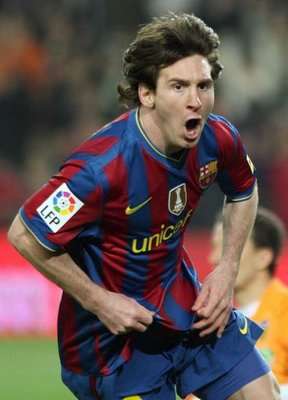 2010-03-14-00000102079640