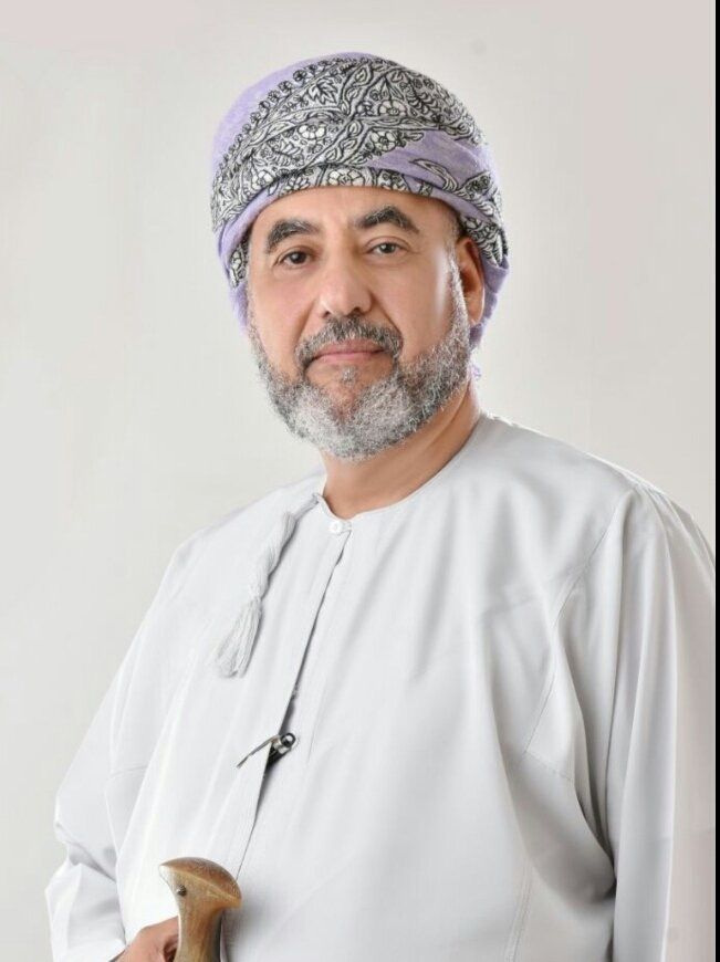 الإسماعيلي