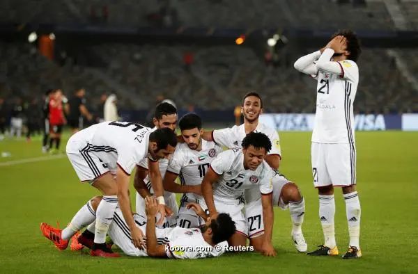 ?i=reuters%2f2017-12-09%2f2017-12-09t195701z_913852462_rc196def7f20_rtrmadp_3_soccer-club-alj-ura_reuters