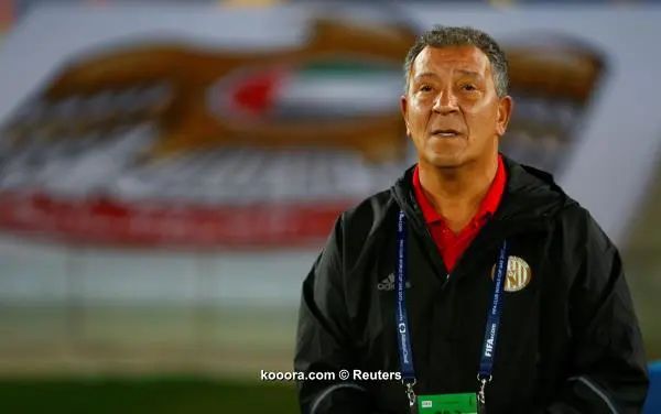 ?i=reuters%2f2017-12-09%2f2017-12-09t163210z_2005025627_rc166992ea90_rtrmadp_3_soccer-club-alj-ura_reuters