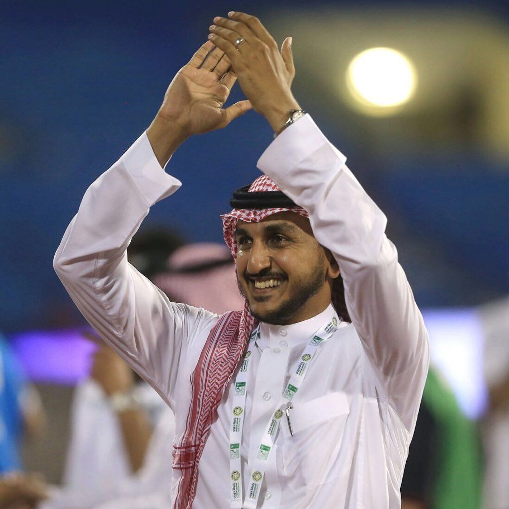 إبراهيم القاسم