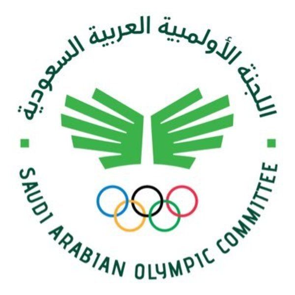 شعار اللجنة