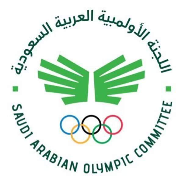شعار اللجنة