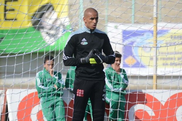 عز الدين دوخة