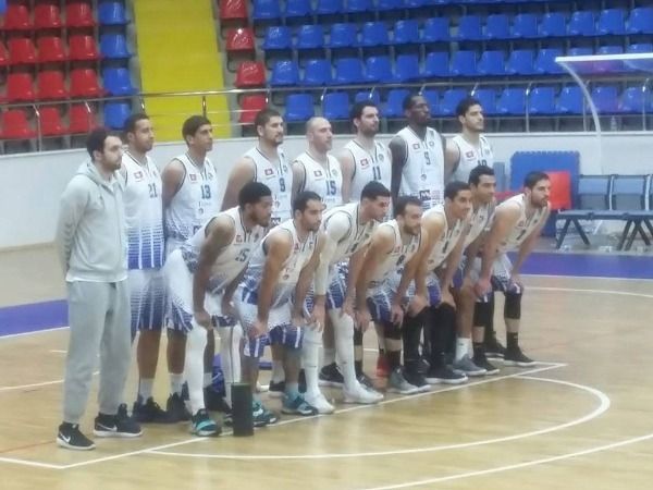 النجم الرادسي