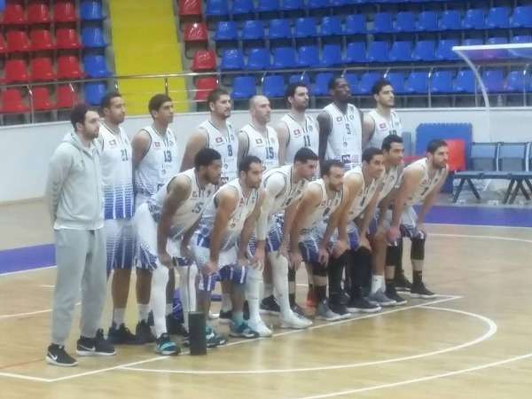 النجم الرادسي