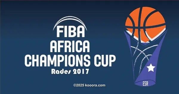 ?i=corr%2f28%2fkoo_28909