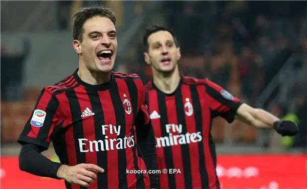 ?i=epa%2fsoccer%2f2017-12%2f2017-12-10%2f2017-12-10-06381982_epa
