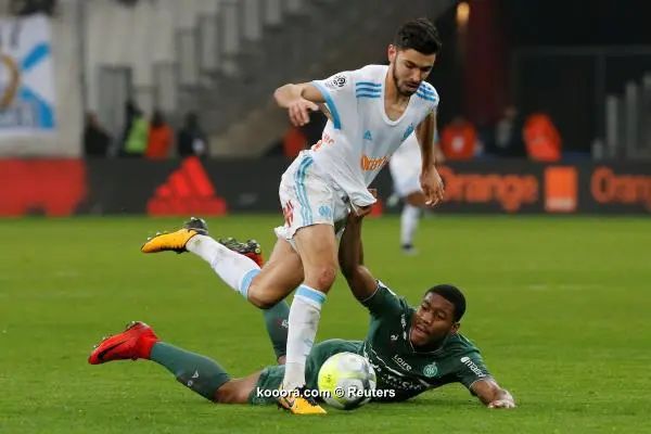 ?i=reuters%2f2017-12-10%2f2017-12-10t211415z_610248068_rc125cf761f0_rtrmadp_3_soccer-france-olm-ste_reuters