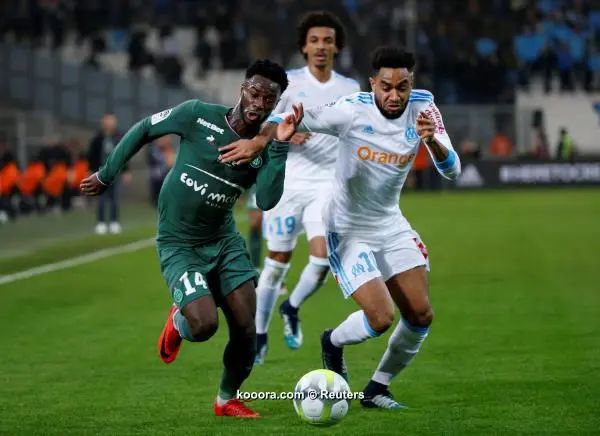 ?i=reuters%2f2017-12-10%2f2017-12-10t203218z_765557985_rc1983af1e10_rtrmadp_3_soccer-france-olm-ste_reuters