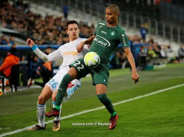 ?i=reuters%2f2017-12-10%2f2017-12-10t213401z_419259463_rc13c5483bc0_rtrmadp_3_soccer-france-olm-ste_reuters