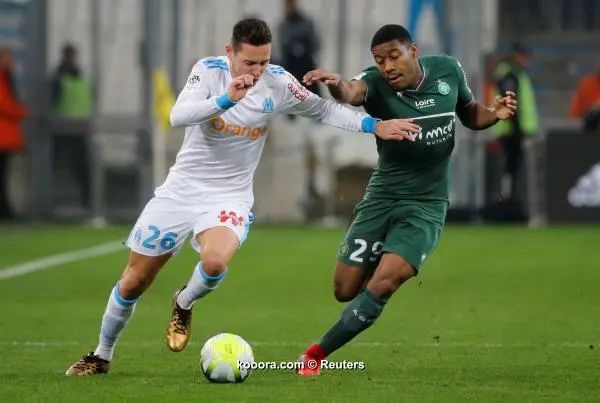 ?i=reuters%2f2017-12-10%2f2017-12-10t211154z_493512050_rc194a004cb0_rtrmadp_3_soccer-france-olm-ste_reuters