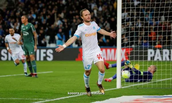 ?i=reuters%2f2017-12-10%2f2017-12-10t213459z_1912813333_rc1bc3f33ba0_rtrmadp_3_soccer-france-olm-ste_reuters