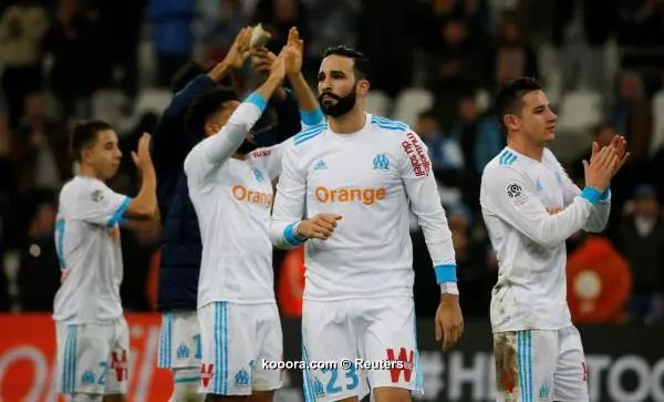 ?i=reuters%2f2017-12-10%2f2017-12-10t215608z_520698283_rc1f9ffbe6e0_rtrmadp_3_soccer-france-olm-ste_reuters