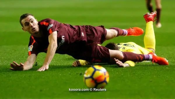 ?i=reuters%2f2017-12-10%2f2017-12-10t210608z_85820166_rc1e290e8500_rtrmadp_3_soccer-spain-vil-fcb_reuters
