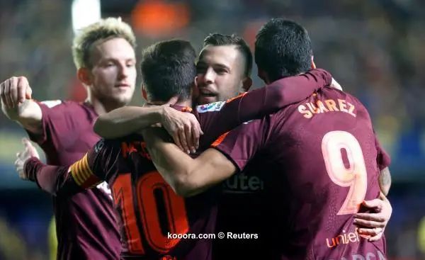 ?i=reuters%2f2017-12-10%2f2017-12-10t213328z_1228817909_rc1be530e0b0_rtrmadp_3_soccer-spain-vil-fcb_reuters