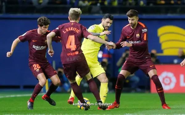 ?i=reuters%2f2017-12-10%2f2017-12-10t200029z_2087022483_rc1b1ee862c0_rtrmadp_3_soccer-spain-vil-fcb_reuters