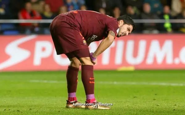 ?i=reuters%2f2017-12-10%2f2017-12-10t213856z_392971980_rc14ee393bf0_rtrmadp_3_soccer-spain-vil-fcb_reuters