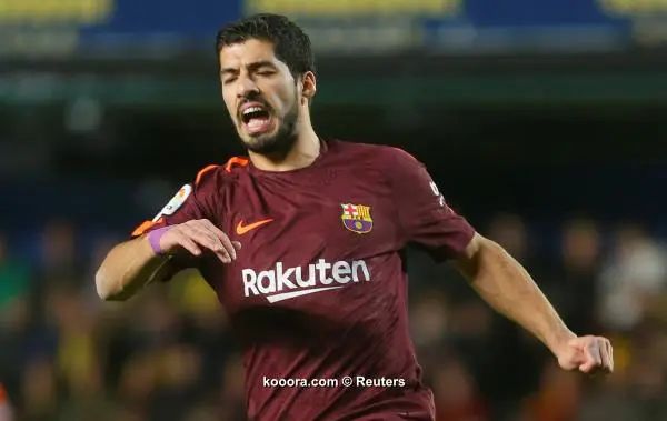 ?i=reuters%2f2017-12-10%2f2017-12-10t202441z_532359199_rc17b3981290_rtrmadp_3_soccer-spain-vil-fcb_reuters