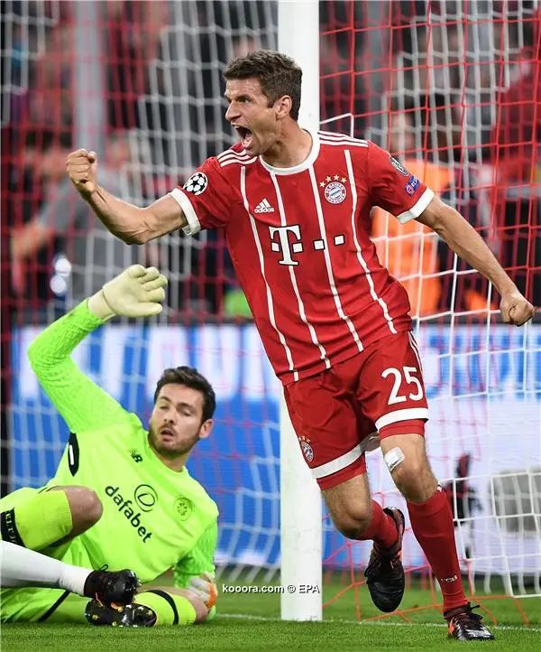 ?i=albums%2fmatches%2f1068281%2f2017-10-18-06274203_epa