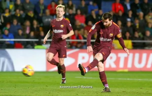 ?i=reuters%2f2017-12-10%2f2017-12-10t213310z_867553188_rc14284962e0_rtrmadp_3_soccer-spain-vil-fcb_reuters