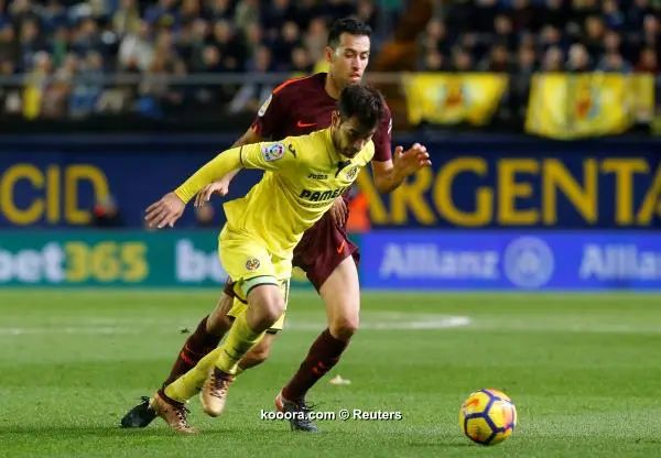 ?i=reuters%2f2017-12-10%2f2017-12-10t212333z_1098090872_rc18fed14ca0_rtrmadp_3_soccer-spain-vil-fcb_reuters