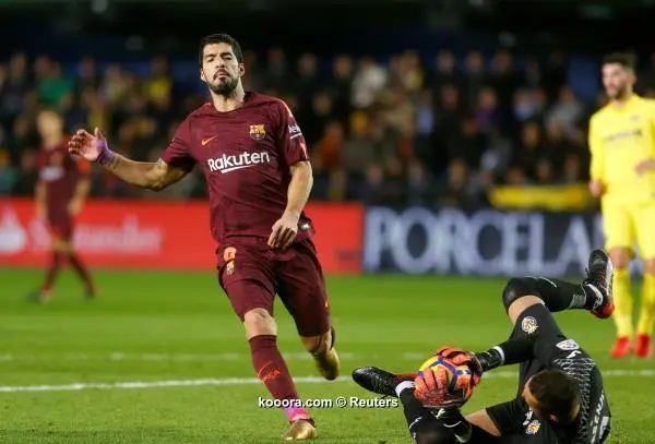 ?i=reuters%2f2017-12-10%2f2017-12-10t202448z_50720184_rc14980913b0_rtrmadp_3_soccer-spain-vil-fcb_reuters