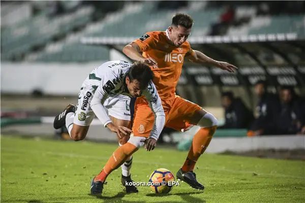 ?i=epa%2fsoccer%2f2017-12%2f2017-12-10%2f2017-12-10-06382092_epa