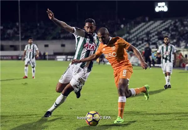 ?i=epa%2fsoccer%2f2017-12%2f2017-12-10%2f2017-12-10-06382034_epa