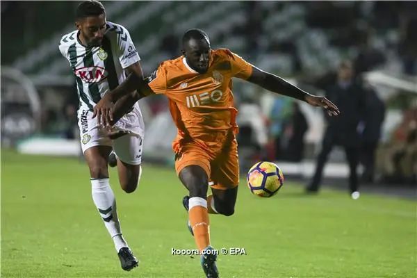 ?i=albums%2fmatches%2f1576068%2f2017-12-10-06382009_epa