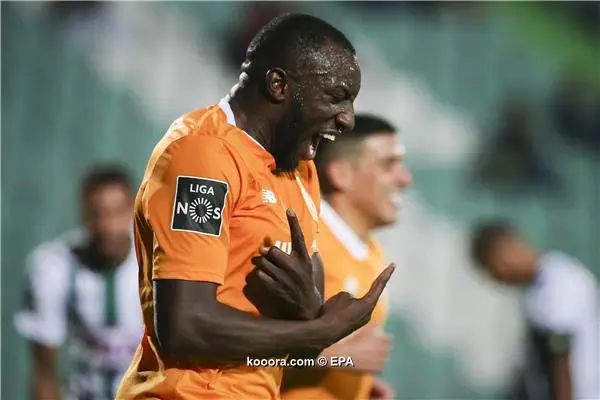 ?i=epa%2fsoccer%2f2017-12%2f2017-12-10%2f2017-12-10-06382082_epa