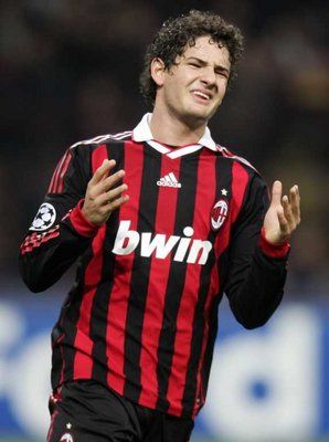 2009-11-03-00000101920129