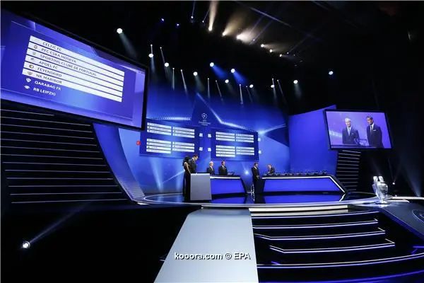 ?i=epa%2fsoccer%2f2017-08%2f2017-08-24%2f2017-08-24-06160743_epa