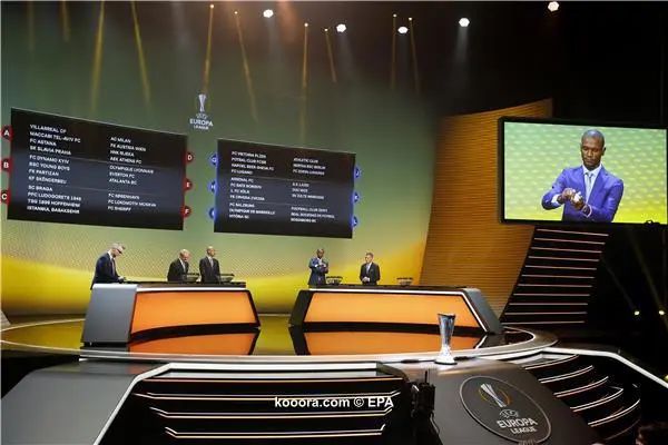 ?i=epa%2fsoccer%2f2017-08%2f2017-08-25%2f2017-08-25-06162067_epa