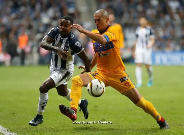 ?i=reuters%2f2017-12-11%2f2017-12-11t042620z_1699409108_rc18c5a3ff90_rtrmadp_3_soccer-mexico_reuters