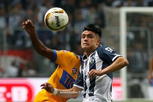 ?i=reuters%2f2017-12-11%2f2017-12-11t020114z_860288223_rc122547d7b0_rtrmadp_3_soccer-mexico_reuters