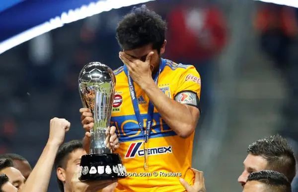 ?i=reuters%2f2017-12-11%2f2017-12-11t025423z_1101175324_rc1d758b1fd0_rtrmadp_3_soccer-mexico_reuters