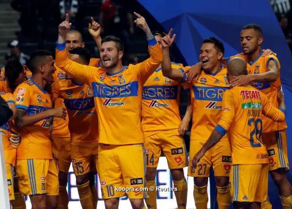 ?i=reuters%2f2017-12-11%2f2017-12-11t034051z_1817917669_rc184d01bf70_rtrmadp_3_soccer-mexico_reuters