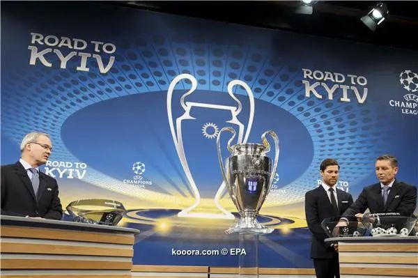 ?i=epa%2fsoccer%2f2017-12%2f2017-12-11%2f2017-12-11-06382730_epa